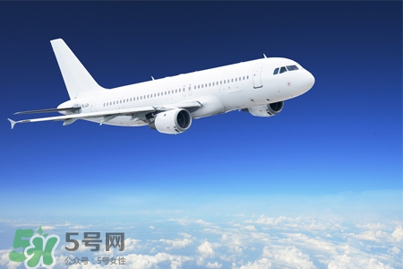 飛機上能帶液體中藥嗎？坐飛機可以帶袋裝中藥嗎？
