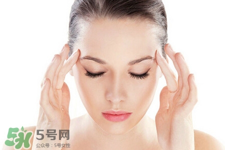 膠原蛋白可以隆鼻嗎？什么是膠原蛋白隆鼻？