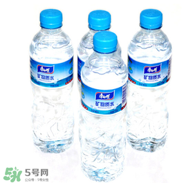康師傅礦泉水多少毫升？康師傅礦泉水一瓶多少毫升？
