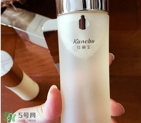 雅呵雅是什么牌子？雅呵雅絲睿是什么檔次？