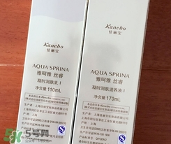 雅呵雅是什么牌子？雅呵雅絲睿是什么檔次？