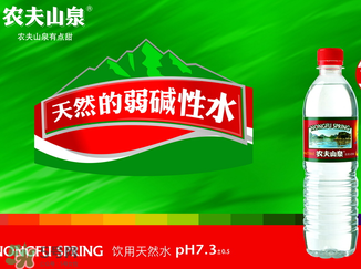 礦泉水會(huì)過期嗎？礦泉水過期了還能喝嗎？