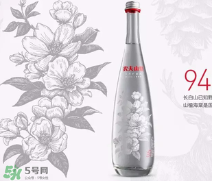 礦泉水會(huì)過期嗎？礦泉水過期了還能喝嗎？