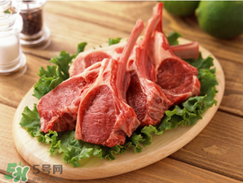排骨腌多久可以吃？排骨腌制幾天才好吃？