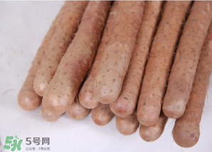 山藥多少錢一斤？鐵棍山藥多少錢一斤？