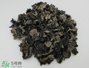 干木耳多少錢一斤？干木耳多少錢一斤2017？