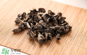 干木耳發(fā)霉了還能吃嗎？干木耳發(fā)霉了怎么處理？