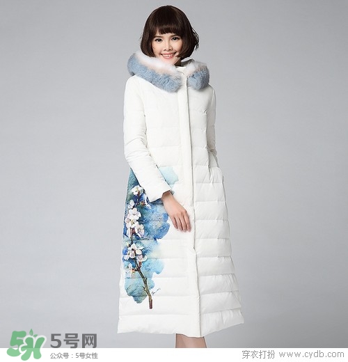 北京春節穿什么？春節去北京穿什么衣服？