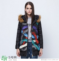 北京春節穿什么？春節去北京穿什么衣服？