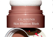 Clarins嬌韻詩2017情人節限定彩妝怎么樣?嬌韻詩2017情人節限定