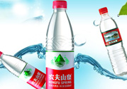 礦泉水打開后幾天不能喝？礦泉水打開后能放幾天？