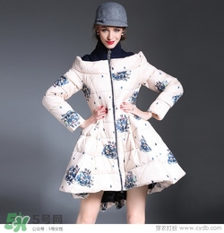 春節去哈爾濱穿什么衣服？過年春節去哈爾濱穿什么