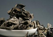 干木耳發霉了還能吃嗎？干木耳發霉了怎么處理？