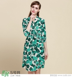 春節(jié)去三亞穿什么？過(guò)年春節(jié)去三亞穿什么衣服？