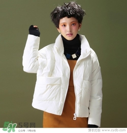 杭州春節穿什么衣服？過年春節去杭州穿什么？