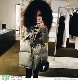 春節去哈爾濱穿什么衣服？過年春節去哈爾濱穿什么