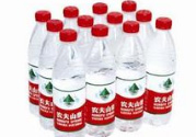 礦泉水會過期嗎？礦泉水過期了還能喝嗎？