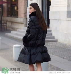春節去哈爾濱穿什么衣服？過年春節去哈爾濱穿什么