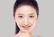 咬肌會自然變小嗎？咬肌會自己變小嗎？
