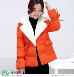 杭州春節穿什么衣服？過年春節去杭州穿什么？