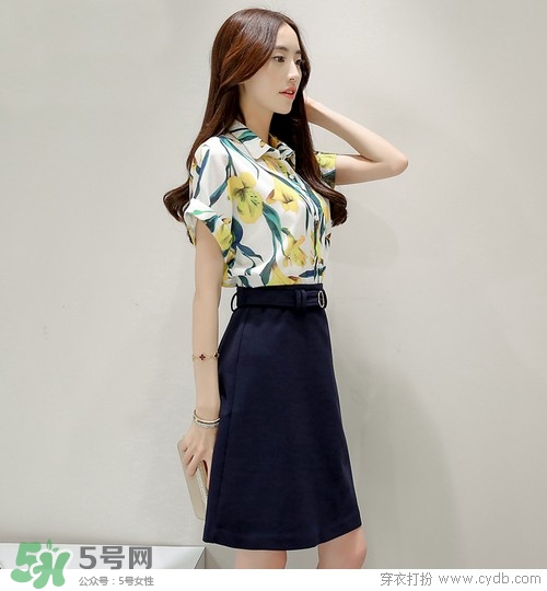 春節(jié)去三亞穿什么？過(guò)年春節(jié)去三亞穿什么衣服？