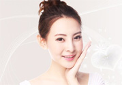 臉部咬肌太大怎么辦？臉部咬肌發達怎么辦？