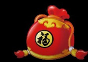 bape福袋一般都有什么？bape2017福袋內容