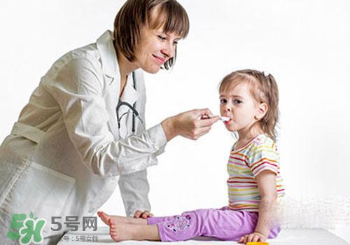 扁桃體發炎嚴重嗎？扁桃體長期發炎的危害性