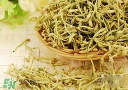扁桃體發炎嚴重嗎？扁桃體長期發炎的危害性
