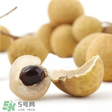 龍眼殼發霉了還能吃嗎?龍眼發霉了怎么辦?
