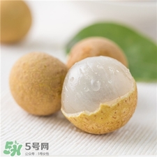 龍眼殼發霉了還能吃嗎?龍眼發霉了怎么辦?