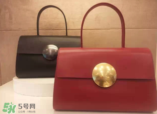迪桑娜女包是什么檔次？迪桑娜屬于幾線品牌？