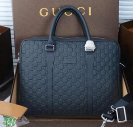 lv和gucci哪個好？lv和gucci哪個檔次高？