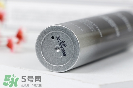 jmsolution水光眼霜怎么樣？jmsolution水光眼霜好用嗎？
