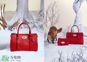 mulberry是什么牌子？mulberry包一般多少錢？