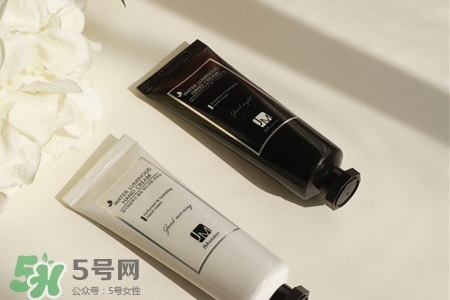 jmsolution護手霜怎么樣？jmsolution護手霜好用嗎？