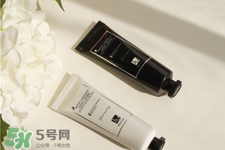jmsolution護(hù)手霜多少錢？jmsolution護(hù)手霜韓國(guó)價(jià)格