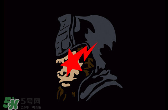 aape和bape有什么區別？bape和aape的區別