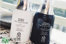 jmsolution睡眠面膜怎么樣？jmsolution睡眠面膜好用嗎？