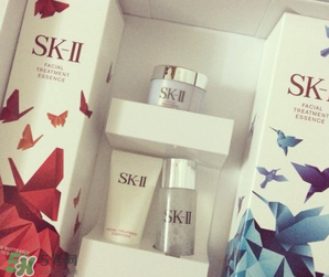 sk2福袋2017多少錢？sk2福袋2017有什么內(nèi)容？