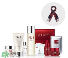 sk2福袋2017多少錢？sk2福袋2017有什么內(nèi)容？