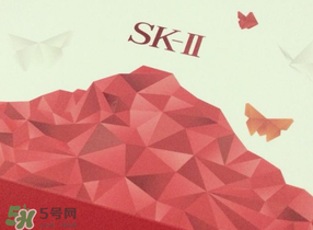 sk2福袋2017多少錢？sk2福袋2017有什么內(nèi)容？
