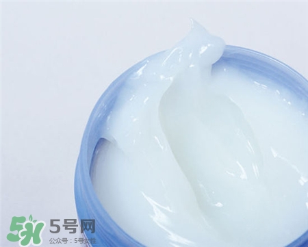 發蠟對頭發有傷害嗎?發蠟會不會傷頭發?