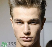 發蠟對頭發有傷害嗎?發蠟會不會傷頭發?
