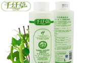 千纖草絲瓜水有激素嗎？千纖草絲瓜水有酒精嗎？