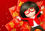 過年可以打碎東西嗎？過年打碎東西怎么辦？