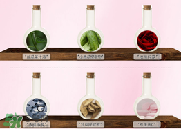 千纖草絲瓜水孕婦可以用嗎？千纖草絲瓜水怎么用？