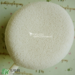 資生堂拍拍樂怎么用？資生堂拍拍樂使用方法