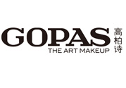 高柏詩是哪個國家的？gopas是什么牌子？
