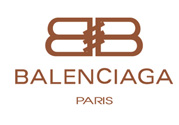 balenciaga是幾線品牌？巴黎世家是奢侈品嗎？